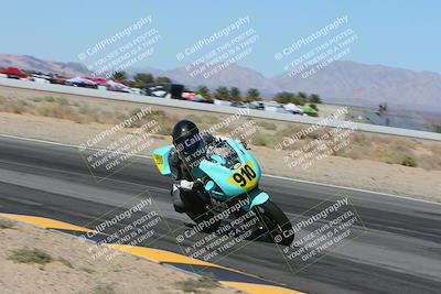 media/Oct-20-2024-CVMA (Sun) [[d4a3dff211]]/Race 11-500-350 Supersport/
